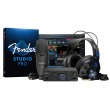 Fender Quantum Creator Bundle Fender Quantum Creator Bundle