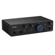Audio interfeiss Fender Quantum LT 4