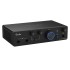 Audio interfeiss Fender Quantum LT 4