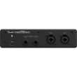 Audio interfeiss Fender Quantum LT 4