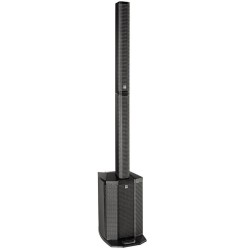 HK Audio Polar 10
