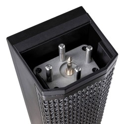 PA sistēma HK Audio Polar 12 PA sistēma HK Audio Polar 12