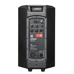 Aktīvais skaļrunis HK Audio Sonar 110 Xi (800 W)