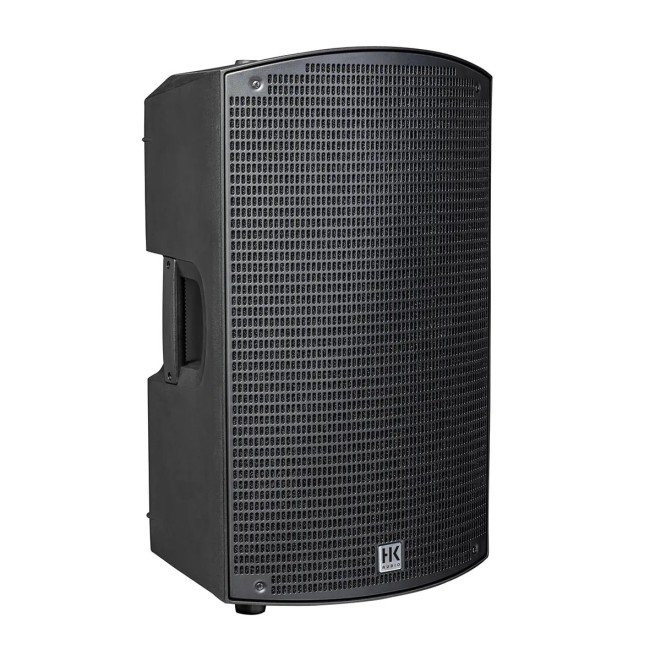 Aktīvais skaļrunis HK Audio Sonar 112 Xi (1200 W)