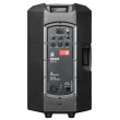Aktīvais skaļrunis HK Audio Sonar 112 Xi (1200 W)