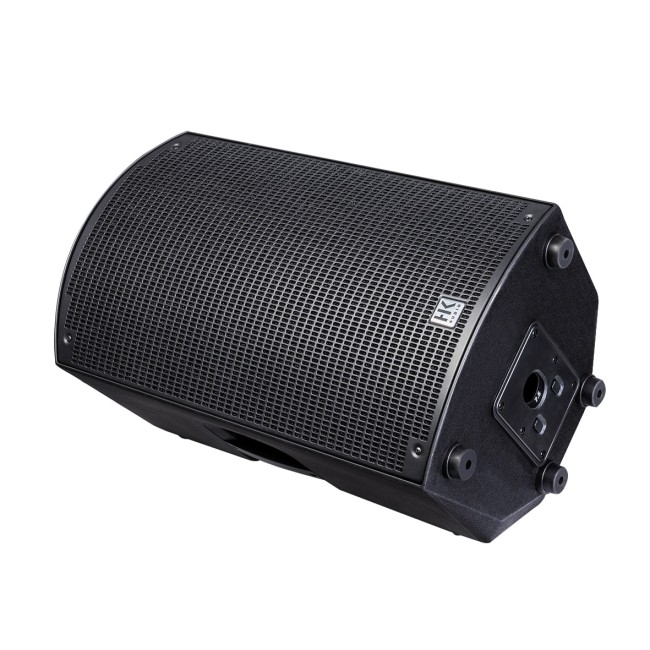 Aktīvais skaļrunis HK Audio Sonar 112 Xi (1200 W)