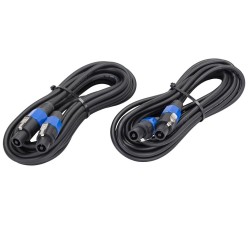 PA sistēma LIVEMAKER 1521 MIX PA sistēma LIVEMAKER 1521 MIX