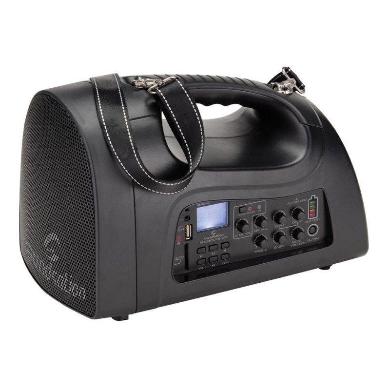 Soundsation PocketLive U16HBT