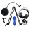 Presonus Broadcast Accessory Pack