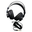 Presonus Broadcast Accessory Pack Presonus Broadcast Accessory Pack