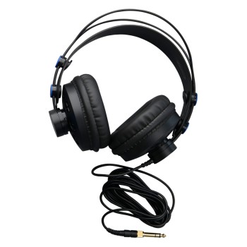 Presonus Broadcast Accessory Pack