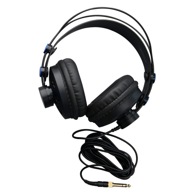 Presonus Broadcast Accessory Pack Presonus Broadcast Accessory Pack