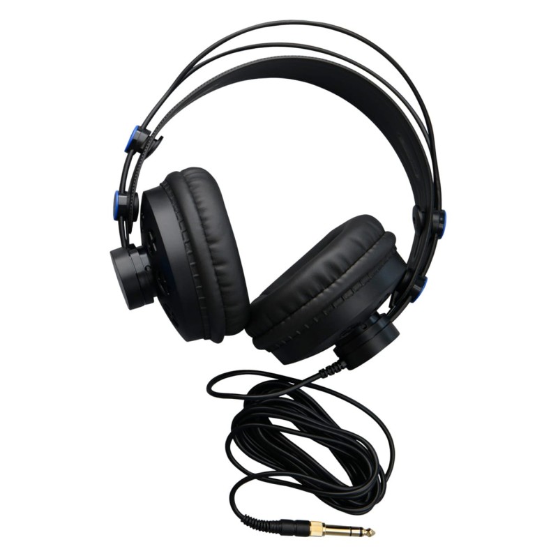 Presonus Broadcast Accessory Pack Presonus Broadcast Accessory Pack
