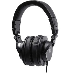 Studijas austiņas Presonus HD9 Studijas austiņas Presonus HD9