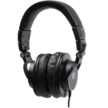 Studijas austiņas Presonus HD9