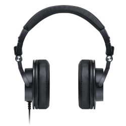 Studijas austiņas Presonus HD9 Studijas austiņas Presonus HD9