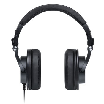 Studijas austiņas Presonus HD9 Studijas austiņas Presonus HD9