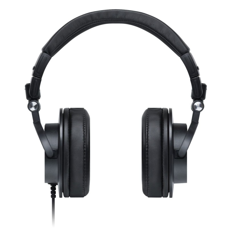 Studijas austiņas Presonus HD9 Studijas austiņas Presonus HD9