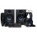PreSonus AudioBox 96k Complete Bundle