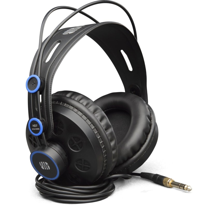 Presonus AudioBox GO Creator Bundle Presonus AudioBox GO Creator Bundle