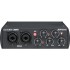 Audio interfeiss Presonus Audiobox USB 96K Audio interfeiss Presonus Audiobox USB 96K