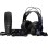 Presonus AudioBox GO Creator Bundle