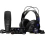 Presonus AudioBox GO Creator Bundle