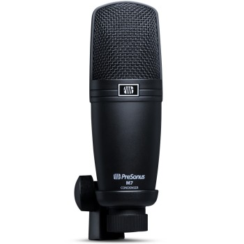 Kondensatora mikrofons Presonus M7 MKII