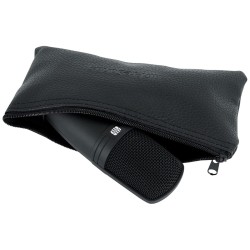 Kondensatora mikrofons Presonus M7 MKII Kondensatora mikrofons Presonus M7 MKII