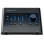 Audio interfeiss Presonus Quantum ES 2