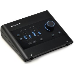Audio interfeiss Presonus Quantum ES 2 Audio interfeiss Presonus Quantum ES 2
