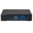 Audio interfeiss Presonus Quantum HD 2 Audio interfeiss Presonus Quantum HD 2