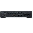 Audio interfeiss Presonus Quantum HD 2 Audio interfeiss Presonus Quantum HD 2