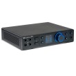 Audio interfeiss Presonus Quantum HD 2 Audio interfeiss Presonus Quantum HD 2