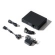 Audio interfeiss Presonus Quantum HD 2 Audio interfeiss Presonus Quantum HD 2