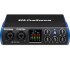 Audio interfeiss Presonus Studio 24C