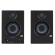 Presonus studijas monitori Eris 3.5BT 2nd Gen Presonus studijas monitori Eris 3.5BT 2nd Gen