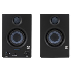 Presonus studijas monitori Eris 3.5BT 2nd Gen Presonus studijas monitori Eris 3.5BT 2nd Gen
