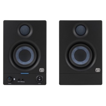 Presonus studijas monitori Eris 3.5BT 2nd Gen