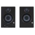 Presonus studijas monitori Eris 3.5BT 2nd Gen Presonus studijas monitori Eris 3.5BT 2nd Gen