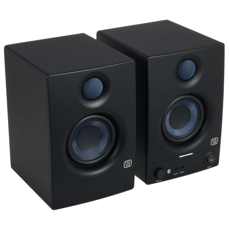 Presonus studijas monitori Eris 3.5BT 2nd Gen Presonus studijas monitori Eris 3.5BT 2nd Gen