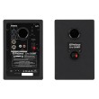 Presonus studijas monitori Eris 3.5BT 2nd Gen Presonus studijas monitori Eris 3.5BT 2nd Gen