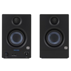 Presonus studijas monitori Eris 3.5 2nd Gen Presonus studijas monitori Eris 3.5 2nd Gen