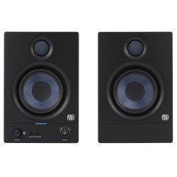 Presonus studijas monitori Eris 4.5BT 2nd Gen Presonus studijas monitori Eris 4.5BT 2nd Gen