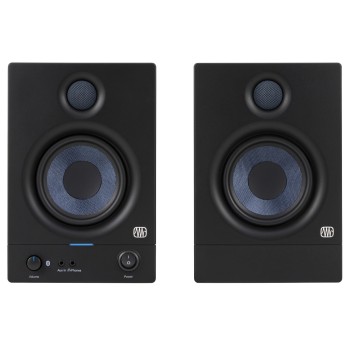 Presonus studijas monitori Eris 4.5BT 2nd Gen