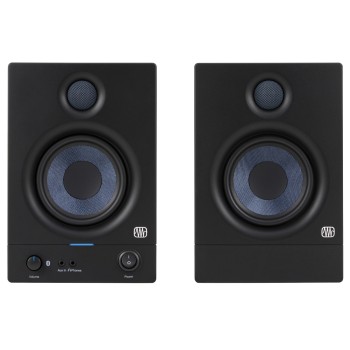 Presonus studijas monitori Eris 4.5BT 2nd Gen
