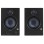 Presonus studijas monitori Eris 4.5BT 2nd Gen