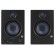 Presonus studijas monitori Eris 4.5BT 2nd Gen