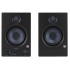 Presonus studijas monitori Eris 4.5BT 2nd Gen Presonus studijas monitori Eris 4.5BT 2nd Gen