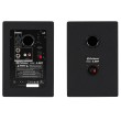Presonus studijas monitori Eris 4.5BT 2nd Gen Presonus studijas monitori Eris 4.5BT 2nd Gen